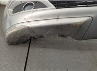  Заглушка буксировочного крюка Mercedes B W245 2005-2011 11528122 #12