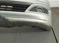  Заглушка буксировочного крюка Mercedes B W245 2005-2011 11528122 #13