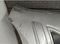  Заглушка буксировочного крюка Mercedes B W245 2005-2011 11528122 #14