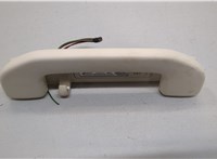  Ручка потолка салона Mercedes GLC X253 2015-2022 20648474 #1