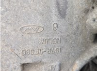  КПП 5-ст.мех. (МКПП) Ford Mondeo 3 2000-2007 20648843 #2