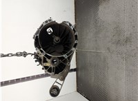  КПП 5-ст.мех. (МКПП) Ford Mondeo 3 2000-2007 20648843 #1