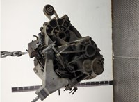  КПП 5-ст.мех. (МКПП) Ford Mondeo 3 2000-2007 20648843 #3
