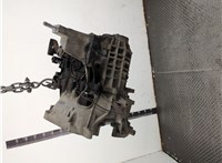  КПП 5-ст.мех. (МКПП) Ford Mondeo 3 2000-2007 20648843 #4