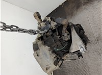  КПП 5-ст.мех. (МКПП) Ford Mondeo 3 2000-2007 20648843 #5