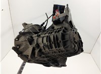  КПП 5-ст.мех. (МКПП) Ford Mondeo 3 2000-2007 20648843 #8