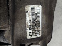  КПП 5-ст.мех. (МКПП) Ford Mondeo 3 2000-2007 20648843 #10