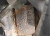  Генератор Renault Megane 2 2002-2009 11528123 #2