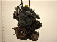  Генератор Renault Megane 2 2002-2009 11528123 #1