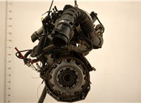  Генератор Renault Megane 2 2002-2009 11528123 #3