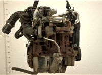  Генератор Renault Megane 2 2002-2009 11528123 #4