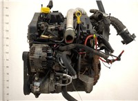  Генератор Renault Megane 2 2002-2009 11528123 #6