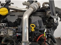  Генератор Renault Megane 2 2002-2009 11528123 #7
