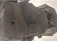  Генератор Renault Megane 2 2002-2009 11528123 #8