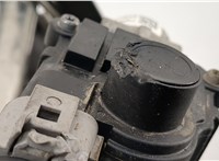  Генератор Renault Megane 2 2002-2009 11528123 #10