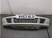  Бампер Honda Civic 1998-2001 20648911 #1