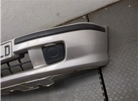  Бампер Honda Civic 1998-2001 20648911 #2