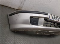  Бампер Honda Civic 1998-2001 20648911 #3