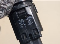 7S7T1157AC Кнопка старта (запуска двигателя) Ford Mondeo 4 2007-2015 20648914 #3