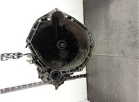КПП 6-ст.мех. (МКПП) Nissan Qashqai 2006-2013 20648916 #1