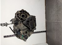 КПП 6-ст.мех. (МКПП) Nissan Qashqai 2006-2013 20648916 #3