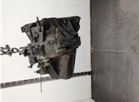 КПП 6-ст.мех. (МКПП) Nissan Qashqai 2006-2013 20648916 #4