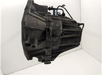 КПП 6-ст.мех. (МКПП) Nissan Qashqai 2006-2013 20648916 #6