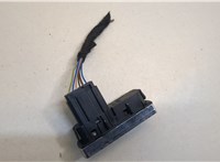 BS7T18K574AA Кнопка обогрева стекла Ford Mondeo 4 2007-2015 20648917 #2