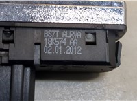 BS7T18K574AA Кнопка обогрева стекла Ford Mondeo 4 2007-2015 20648917 #3