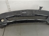 51117142156 Бампер BMW 7 E65 2001-2008 20648920 #1