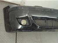 51117142156 Бампер BMW 7 E65 2001-2008 20648920 #2