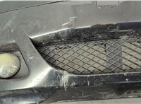 51117142156 Бампер BMW 7 E65 2001-2008 20648920 #4