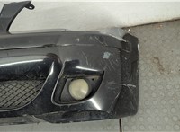 51117142156 Бампер BMW 7 E65 2001-2008 20648920 #5