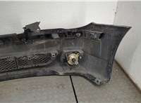 51117142156 Бампер BMW 7 E65 2001-2008 20648920 #6