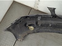 51117142156 Бампер BMW 7 E65 2001-2008 20648920 #7