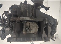 3090048062 КПП - автомат (АКПП) Lexus RX 2003-2009 20648922 #2