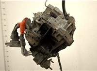3090048062 КПП - автомат (АКПП) Lexus RX 2003-2009 20648922 #3