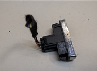 BS7T13A350AA Кнопка аварийки Ford Mondeo 4 2007-2015 20648924 #2