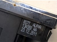 BS7T13A350AA Кнопка аварийки Ford Mondeo 4 2007-2015 20648924 #3