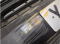  Бампер KIA Carnival 2006-2014 20648925 #2