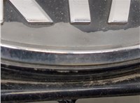  Бампер KIA Carnival 2006-2014 20648925 #3