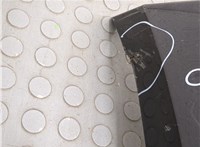  Бампер KIA Carnival 2006-2014 20648925 #5