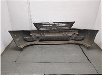  Бампер KIA Carnival 2006-2014 20648925 #6