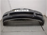  Бампер KIA Carnival 2006-2014 20648925 #1