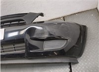  Бампер KIA Carnival 2006-2014 20648925 #8