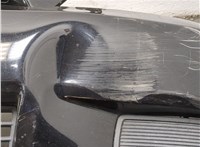  Бампер KIA Carnival 2006-2014 20648925 #10