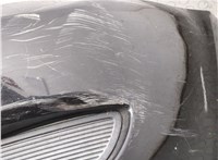  Бампер KIA Carnival 2006-2014 20648925 #12