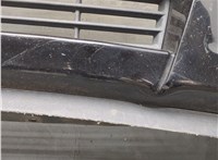  Бампер KIA Carnival 2006-2014 20648925 #13