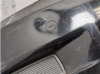  Бампер KIA Carnival 2006-2014 20648925 #15