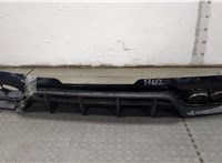  Катафот KIA Stinger 2017-2021 11528146 #1